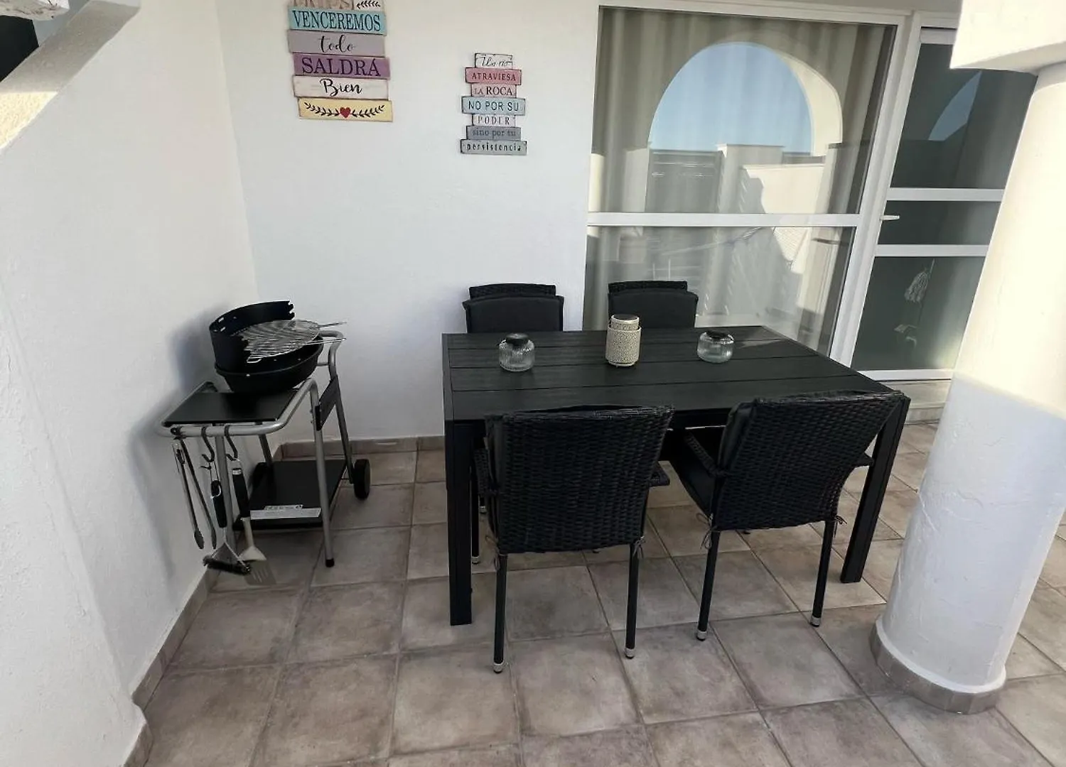 Casa Marbella Vime Resort Gym Spa Pools 0*,  西班牙
