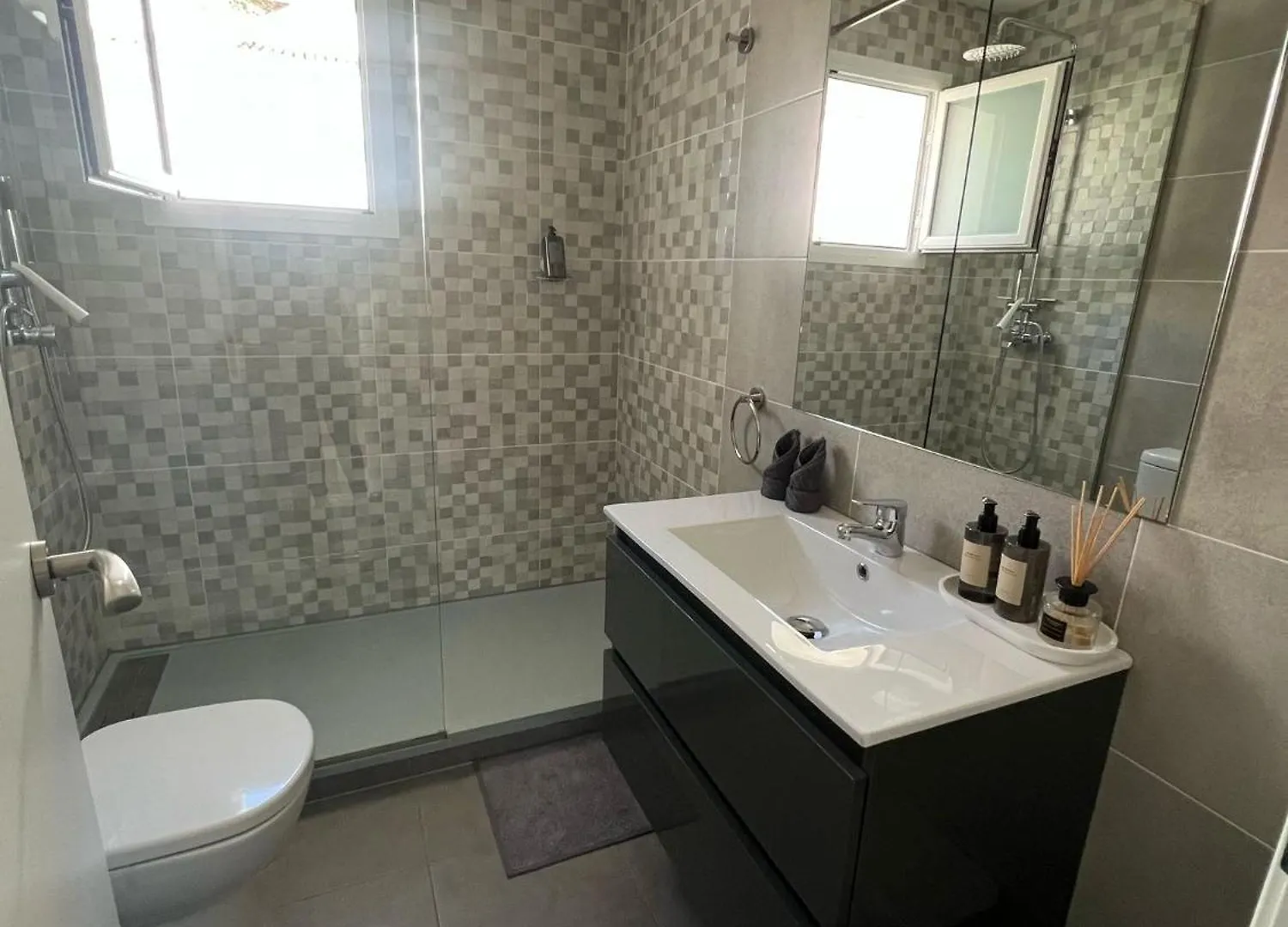 Casa Marbella Vime Resort Gym Spa Pools 0*,